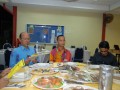 Tn CyberNight09 029
